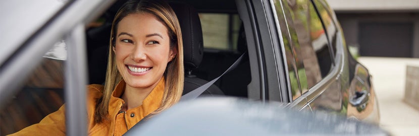 Marion Automotive Group in Marion VA