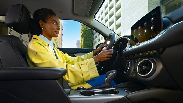 Marion Automotive Group in Marion VA