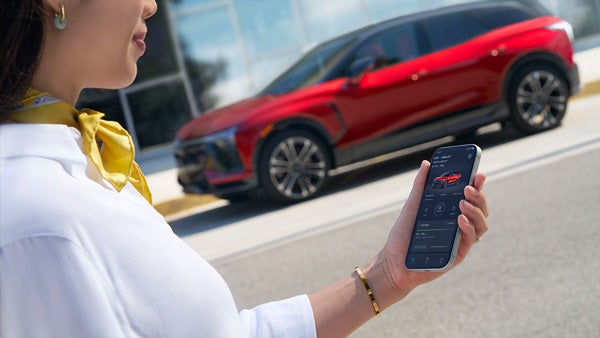 Marion Automotive Group in Marion VA