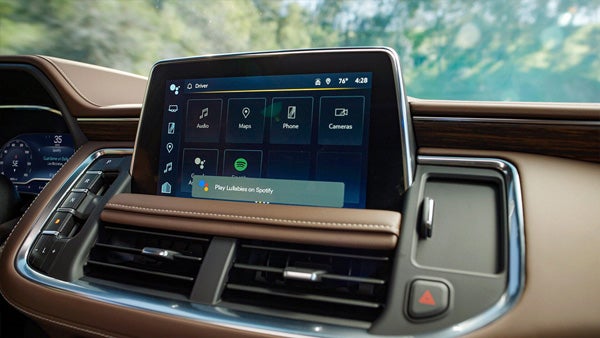 Marion Automotive Group in Marion VA