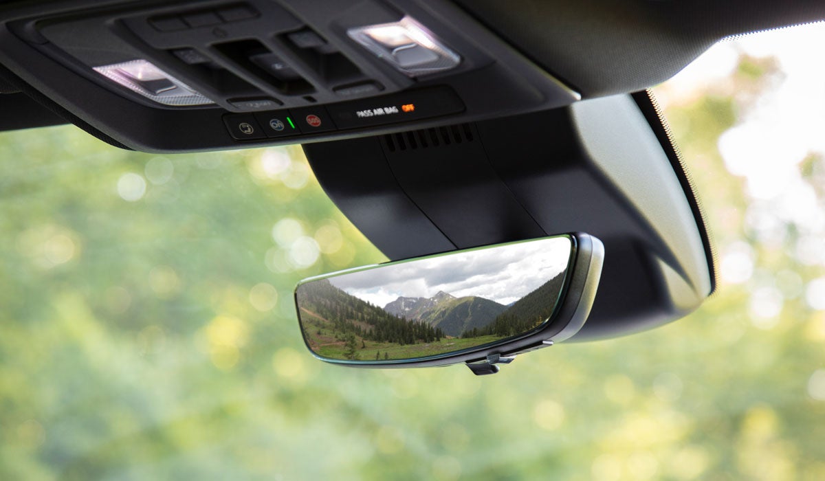 Marion Automotive Group in Marion VA