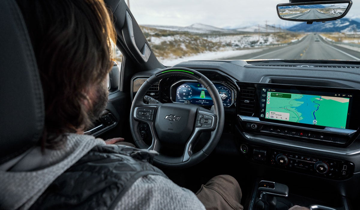 Marion Automotive Group in Marion VA