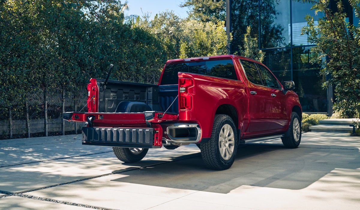 Marion Automotive Group in Marion VA