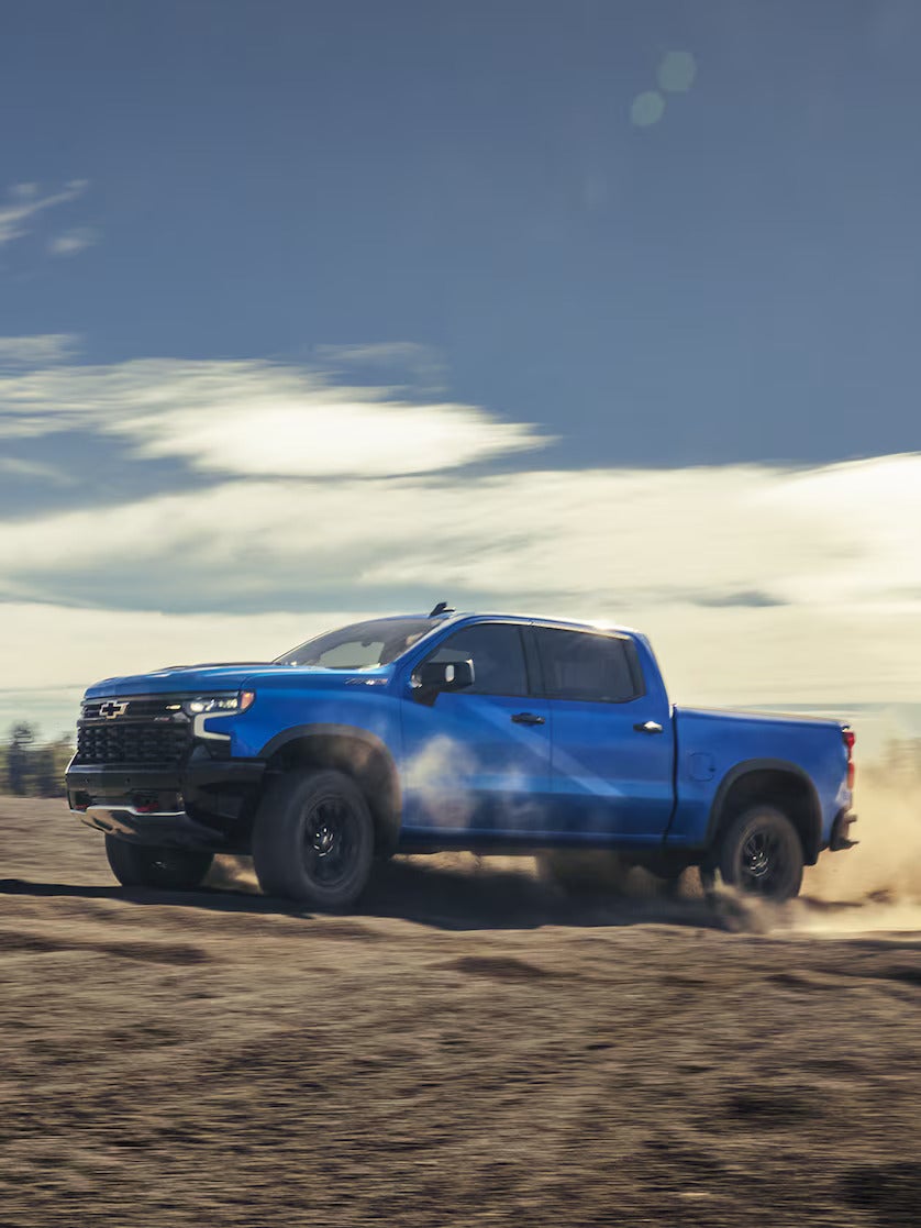 Marion Automotive Group in Marion VA