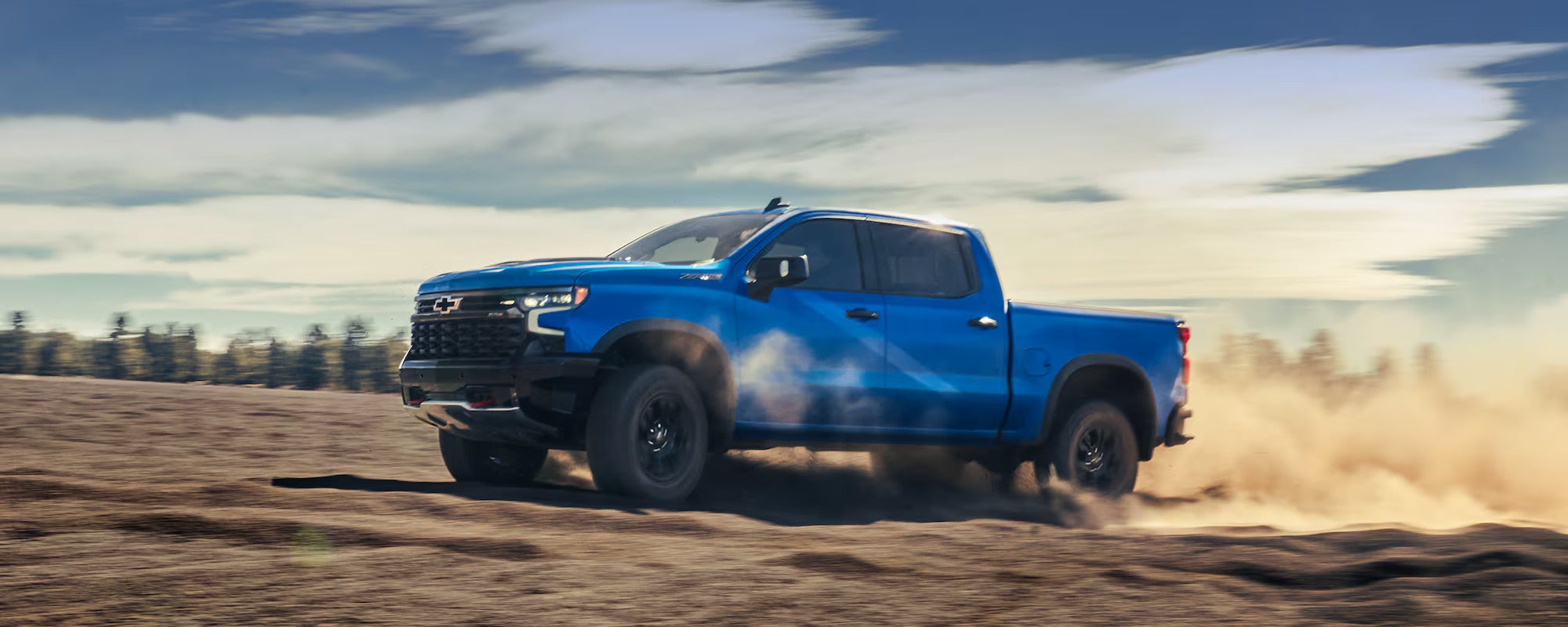 Marion Automotive Group in Marion VA