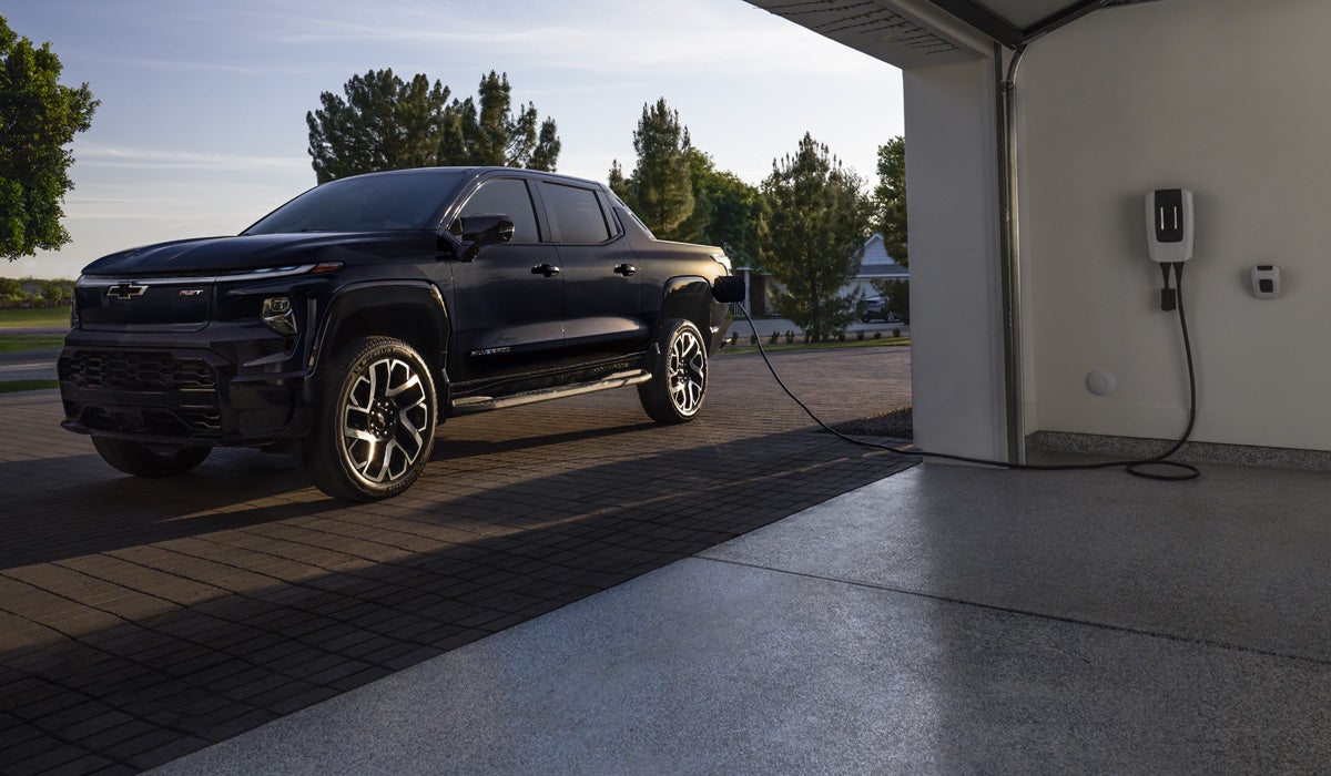 Marion Automotive Group in Marion VA