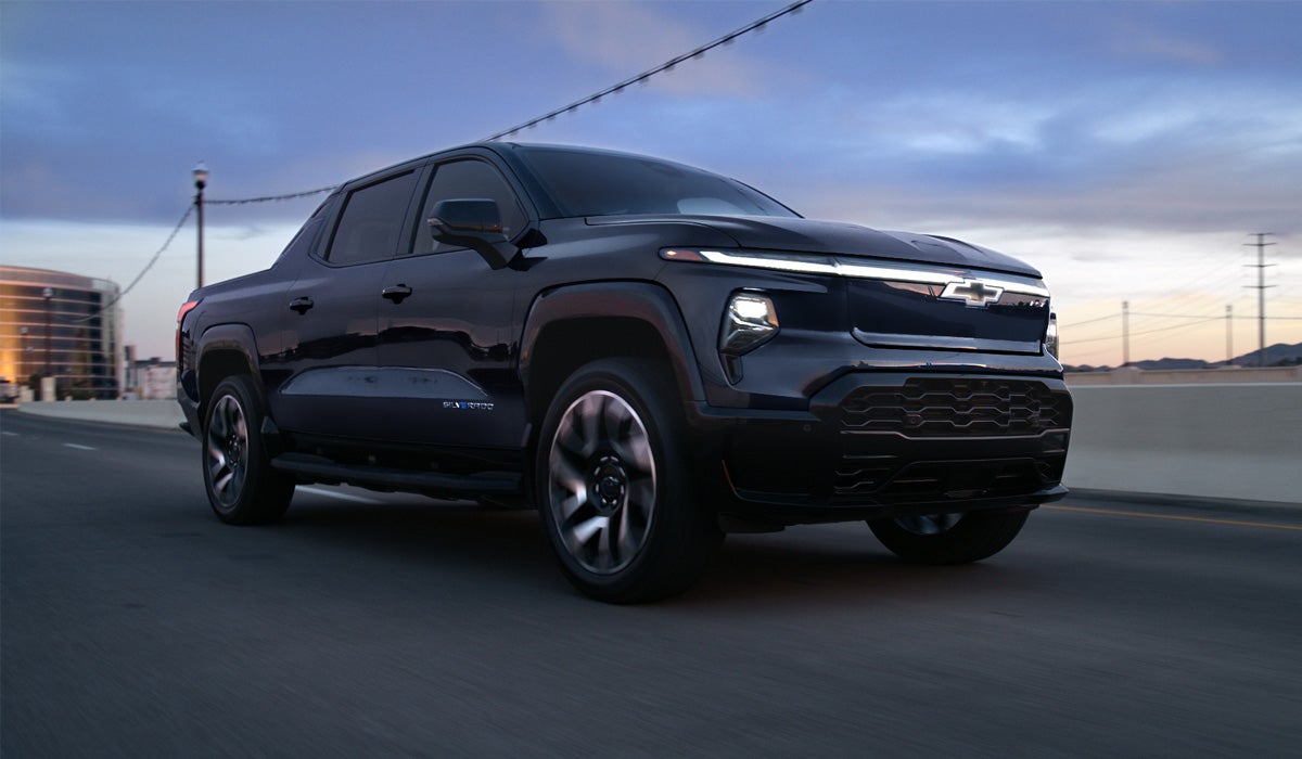 Marion Automotive Group in Marion VA