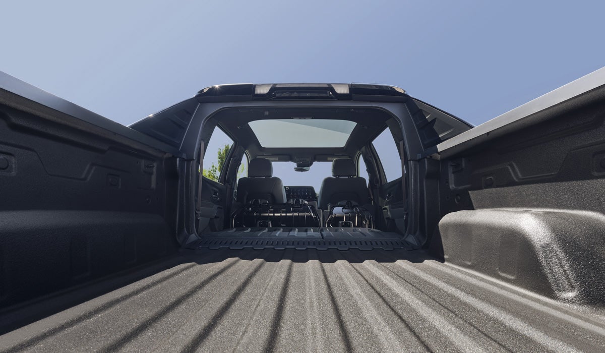 Marion Automotive Group in Marion VA