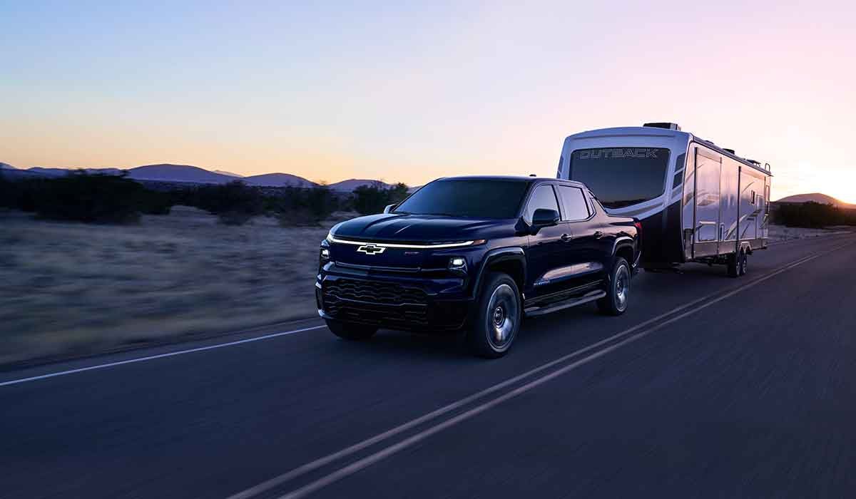 Marion Automotive Group in Marion VA