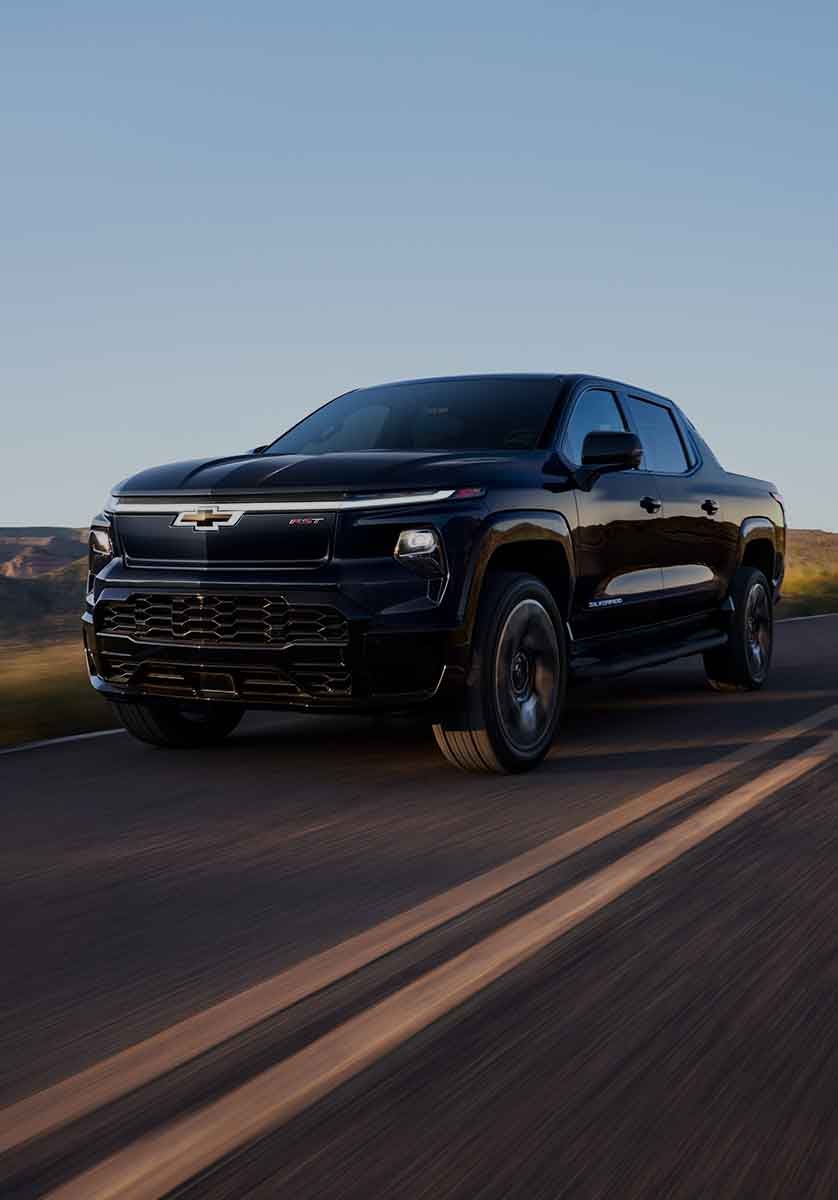 Marion Automotive Group in Marion VA