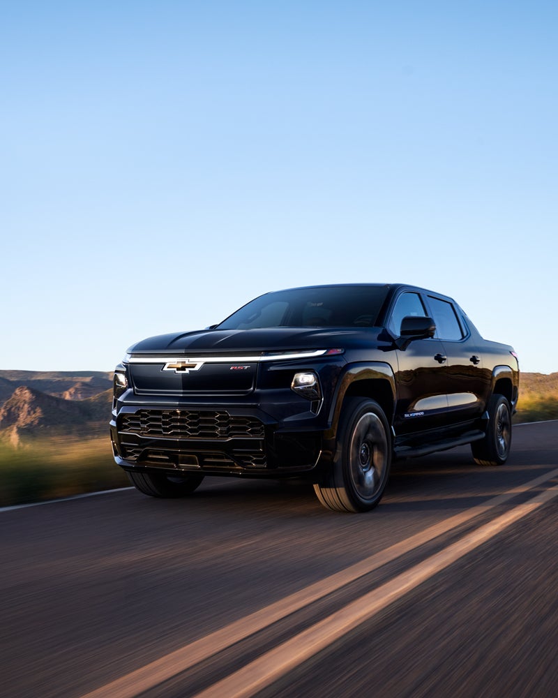 Marion Automotive Group in Marion VA