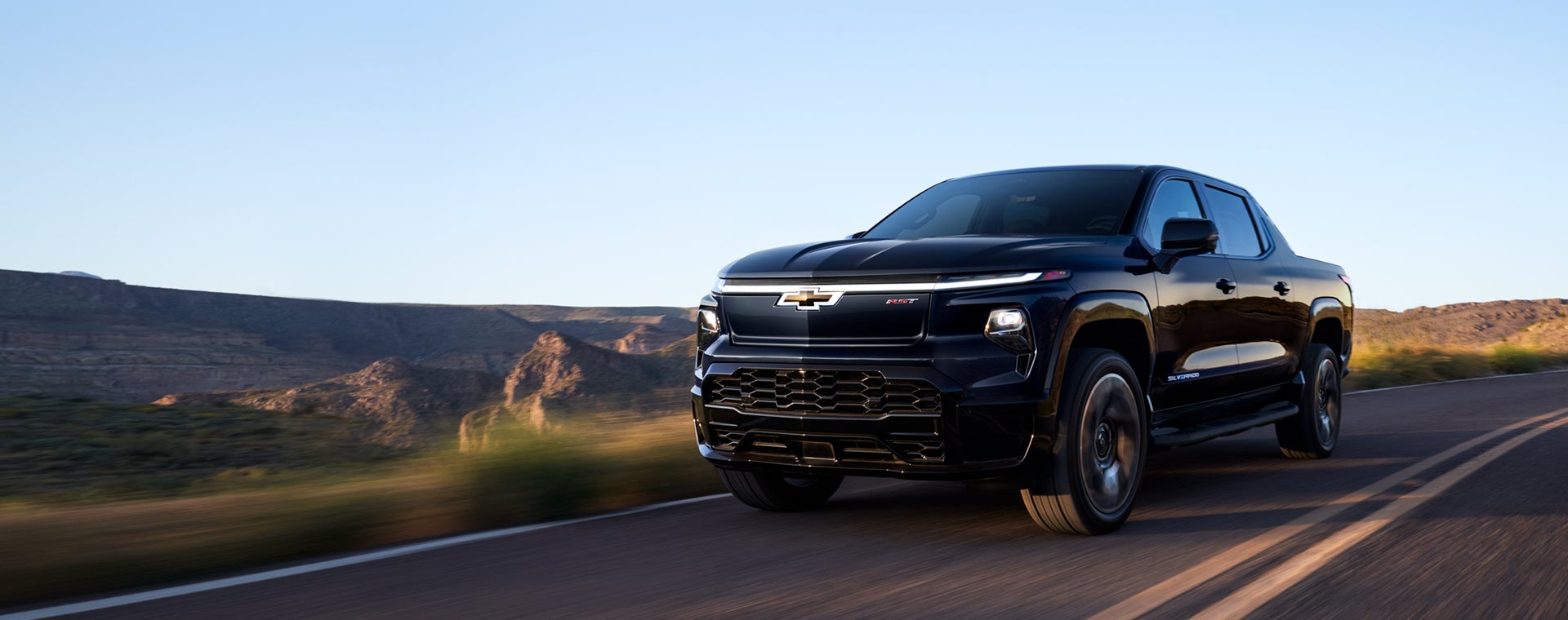 Marion Automotive Group in Marion VA