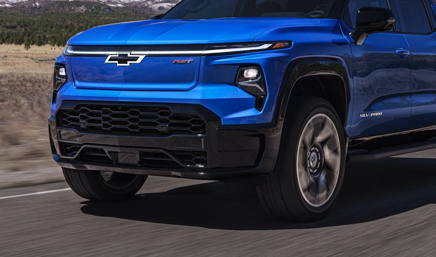 Marion Automotive Group in Marion VA