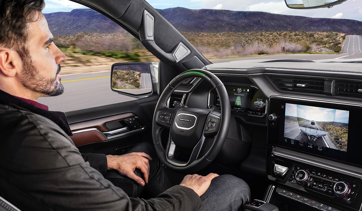 Marion Automotive Group in Marion VA