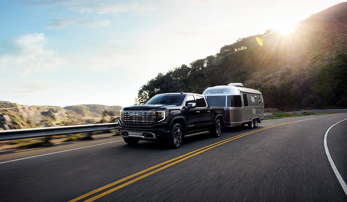 Marion Automotive Group in Marion VA