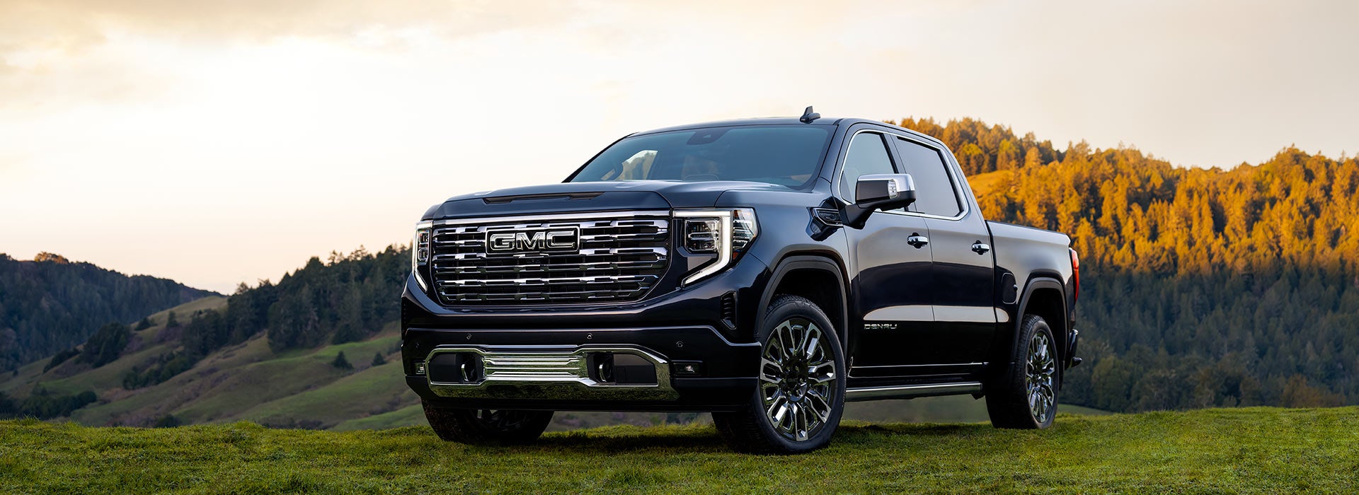 Marion Automotive Group in Marion VA