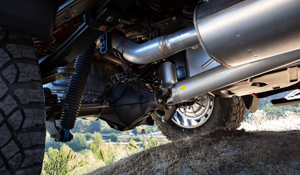 Marion Automotive Group in Marion VA