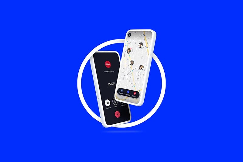 Marion Automotive Group | Marion, VA