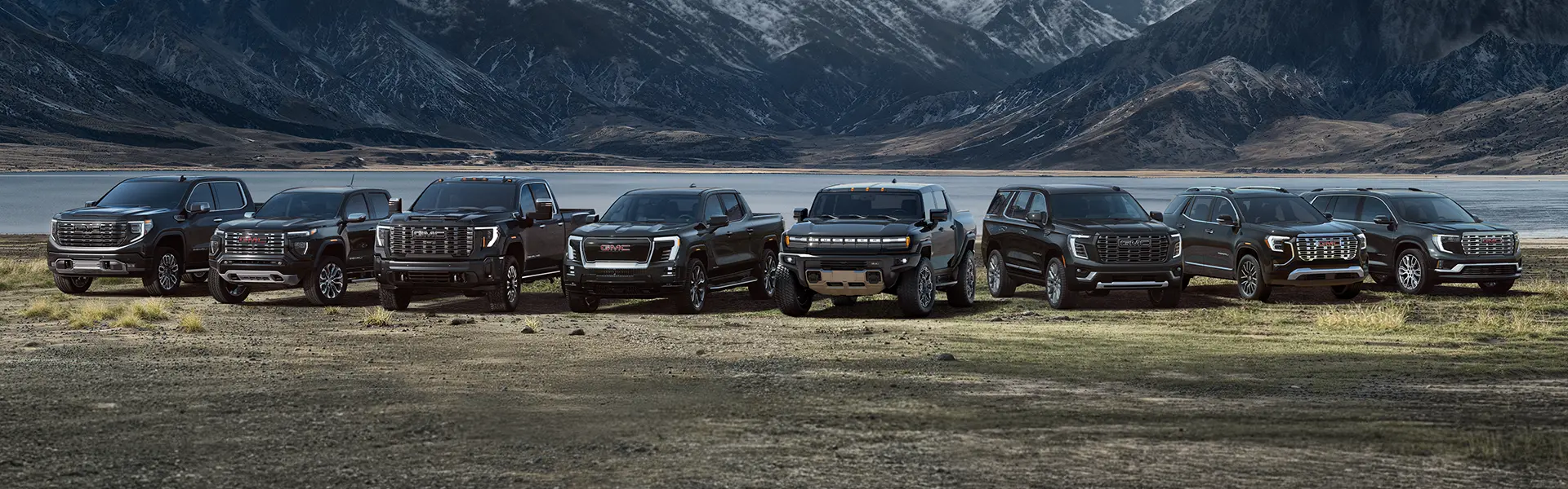Marion Automotive Group in Marion VA