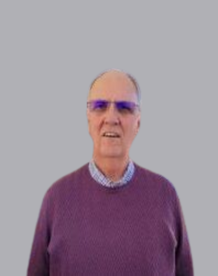 Eddy Mathesius