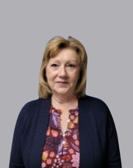 Debbie Mathesius