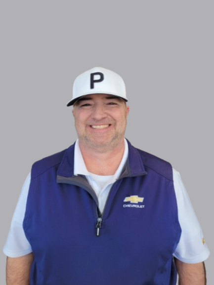 Dennis Farley