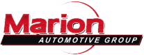 Marion Automotive Group Chevrolet Marion, VA